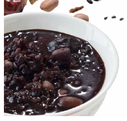 禦髮膳的(de)珍貴成分(fēn)