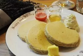 手機(jī)拍(pāi)攝美(měi)食小(xiǎo)技(jì)巧