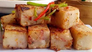 憶課堂|XO醬的(de)食用(yòng)方法