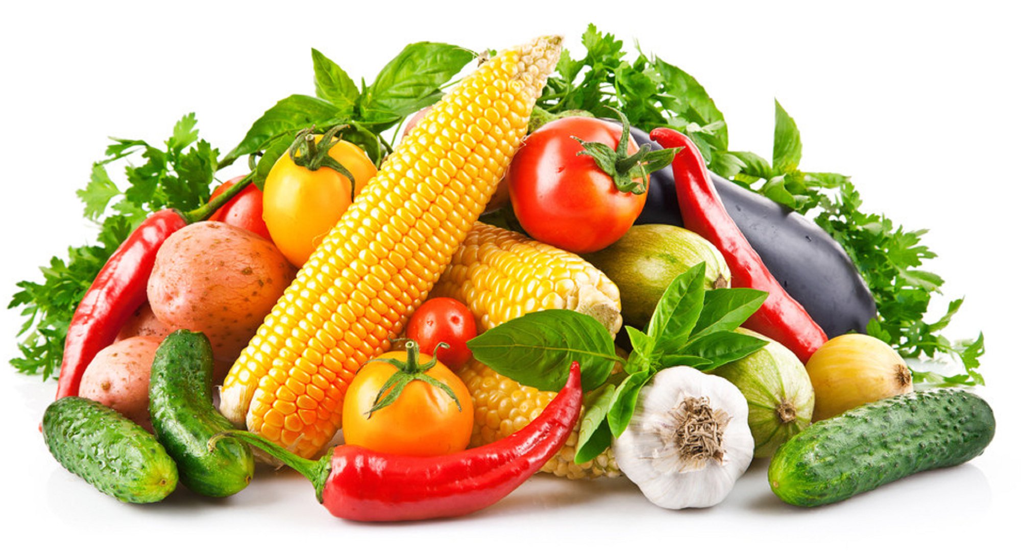 1468485168430377.png 1.png