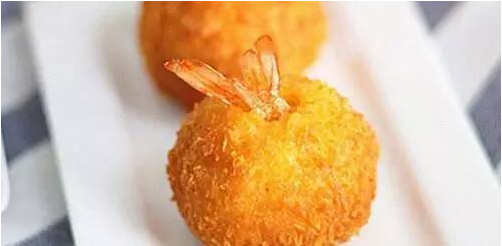 1468485739560536.png QQ圖片20160714164129.png