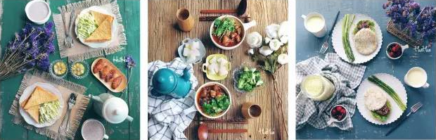 1468485802134614.png QQ圖片20160714164312.png