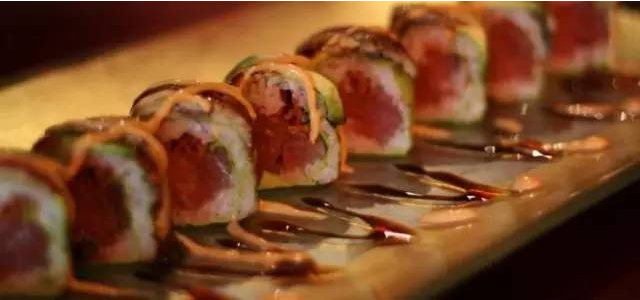 1468485872936162.png QQ圖片20160714164420.png