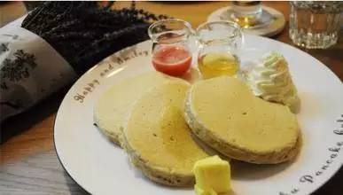 1468486006655635.jpg 73171225_6.jpg