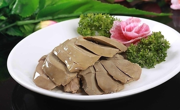 1468487118624756.png QQ圖片20160714170457.png