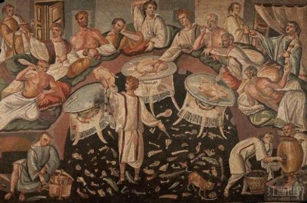 1468487622549153.jpg 39da18567bcf10c4da40f672c69ce41f.jpg