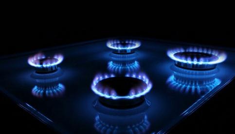 1468771909880796.jpg 360截圖20160718001051195.jpg