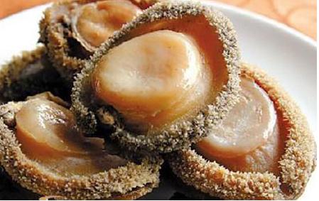 1468772507255106.jpg 360截圖20160718002026206.jpg