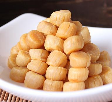 1468772526106072.jpg 360截圖20160718001842960.jpg