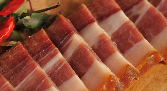 1468772556703830.jpg 360截圖20160718001941713.jpg