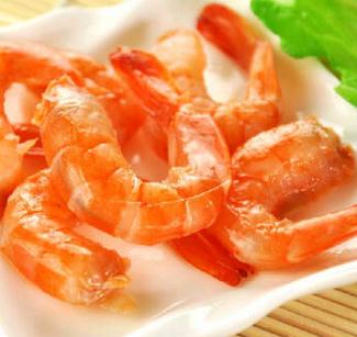 1468772578161052.jpg 360截圖20160718002117020.jpg