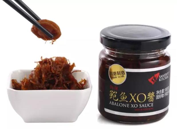 1468773474843052.jpg 360截圖20160718003706035.jpg