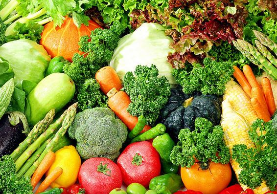 1468774194633351.jpg 360截圖20160718004942356.jpg