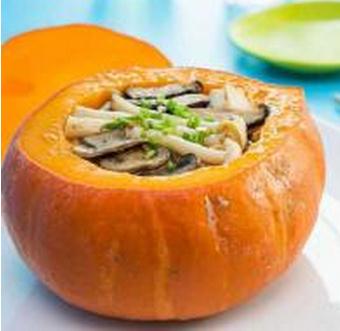 1468774354935304.jpg 360截圖20160718005214899.jpg