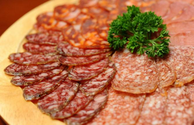 1468775781443066.jpg 360截圖20160718011604415.jpg