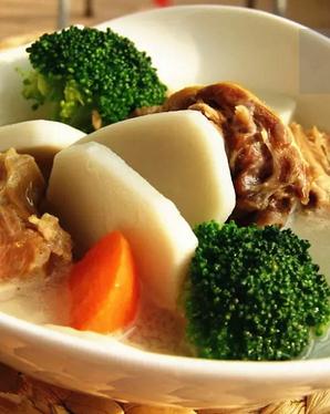 1468777208442637.jpg 360截圖20160718013914686.jpg