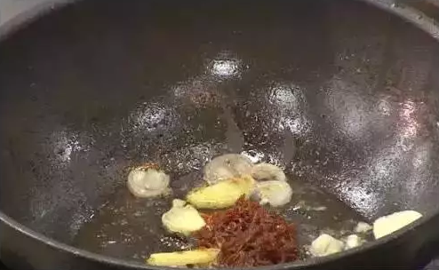 1468922372883901.png QQ截圖20160719113105.png