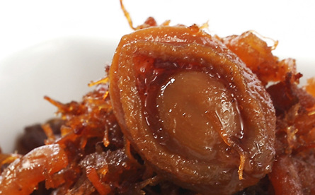 1468922411479051.png QQ截圖20160719113251.png