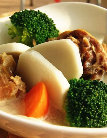 1468922832224677.png QQ截圖20160719180705.png