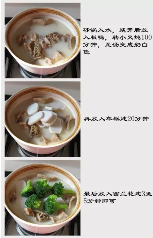 1468922910445845.png QQ截圖20160719180532.png