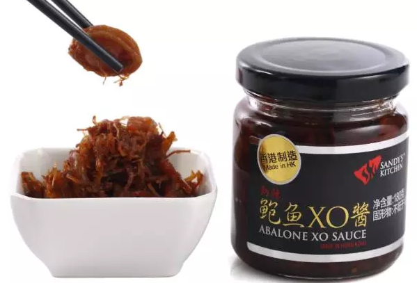 1469007817273567.png QQ截圖20160720173910.png