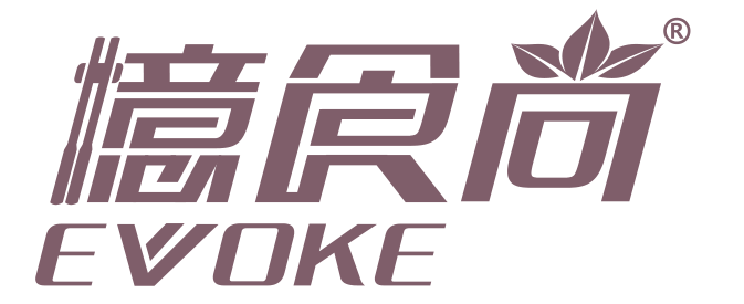 憶食尚禮品定制(zhì)