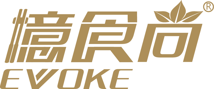 深圳市百益達食品有限公司